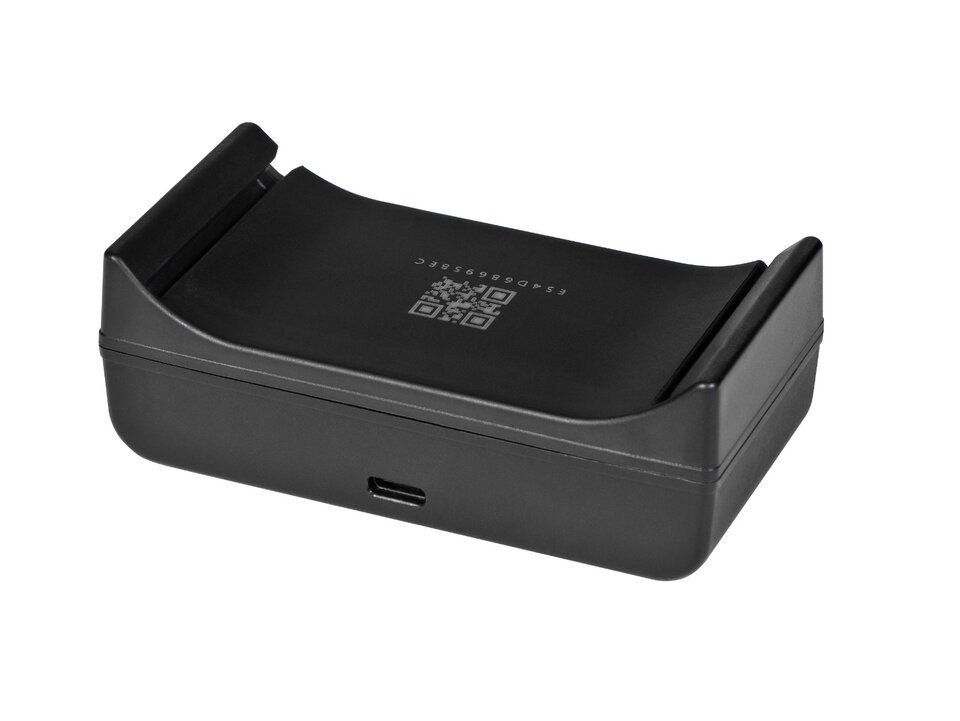 Amaca Yönelik İzleme Cihazları 3