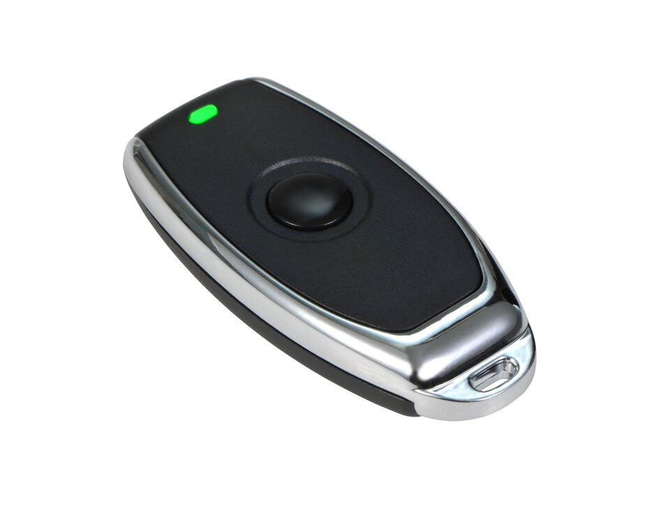 Amaca Yönelik İzleme Cihazları 4