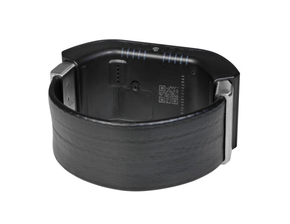 Amaca Yönelik İzleme Cihazları 5