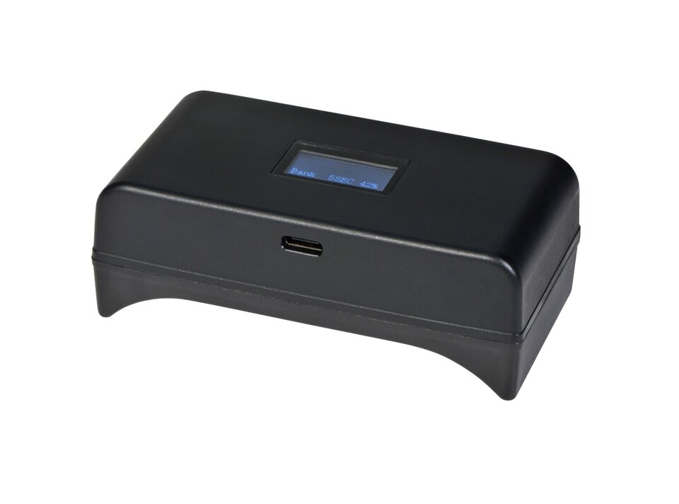 Amaca Yönelik İzleme Cihazları 6